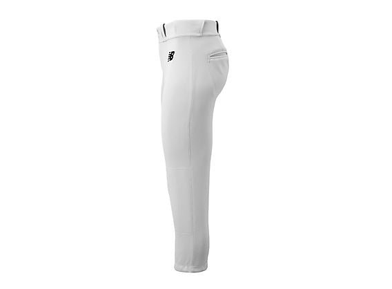Women's Contour Pant (White)