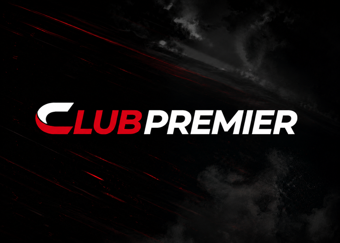 Club Premier: Built for Elite Programs