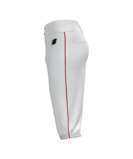 Youth Adversary 2.0 Baseball Piped Athletic Knicker