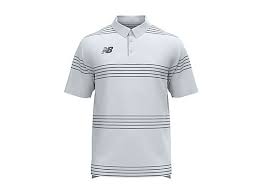 Men's Director Polo
