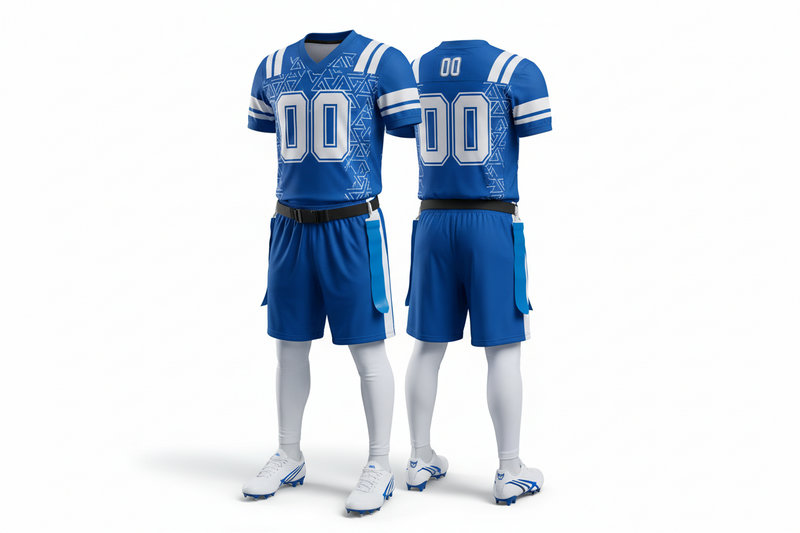 Uniform