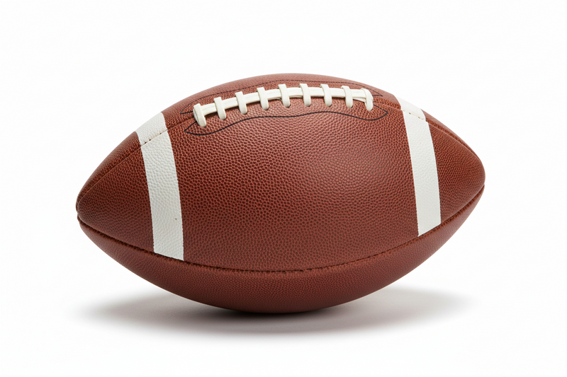 Ball