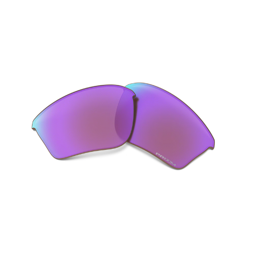 Half Jacket 2.0 XL - Prizm Golf Replacement Lenses