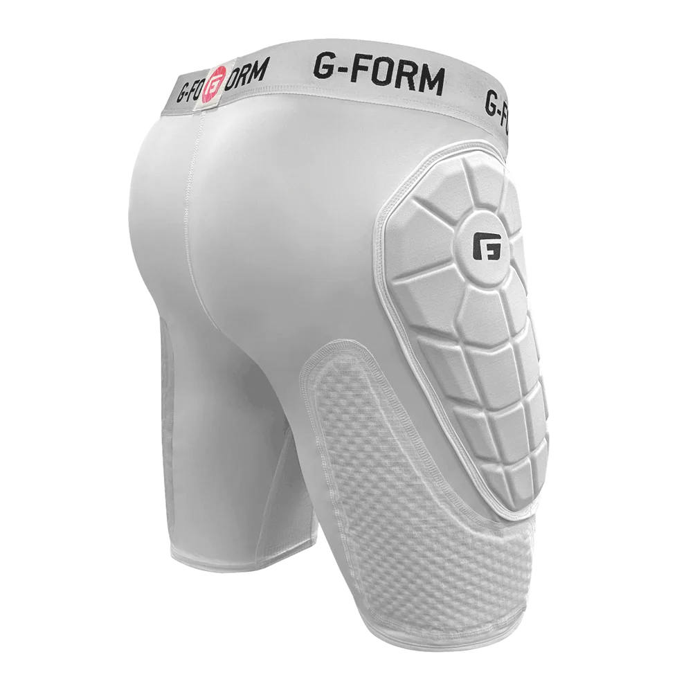 G-Form - Womens Heist Sliding Short