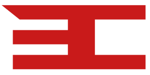 3C uniform design system logo