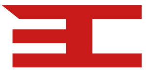 3C