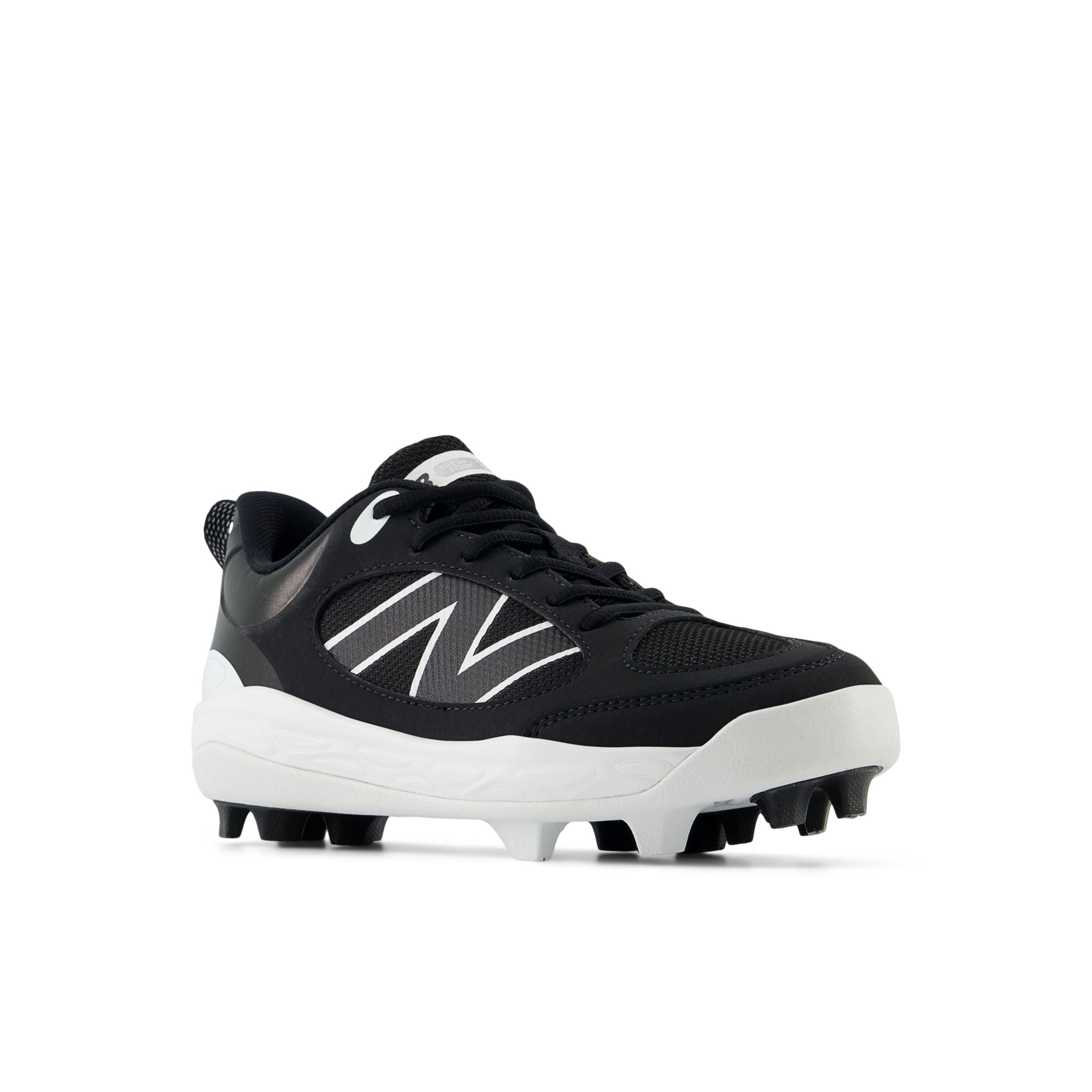 youth baseball cleats academy sports