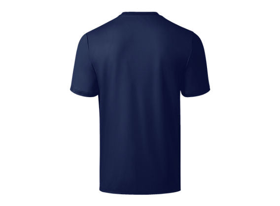 NB Youth Brighton Jersey - Team Navy
