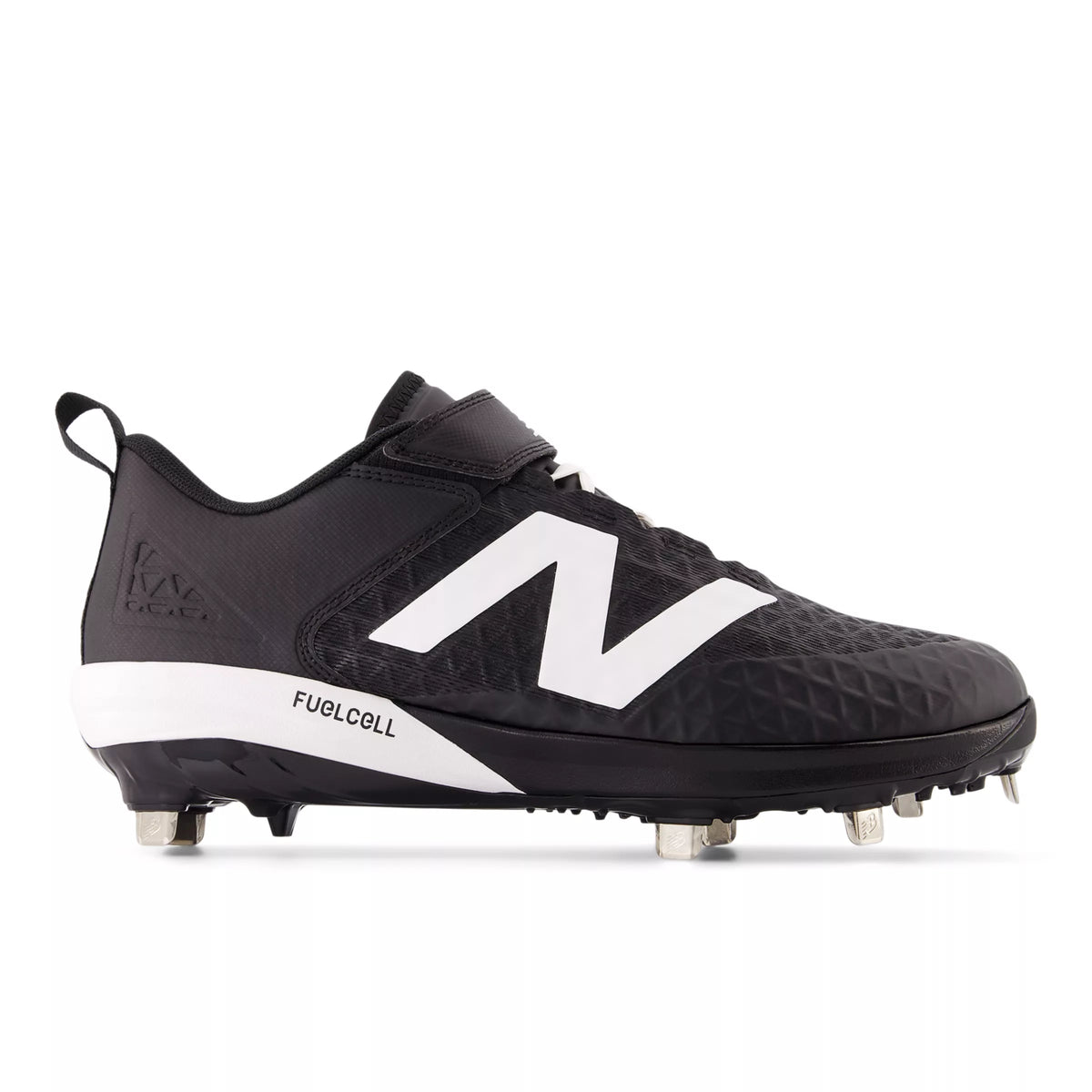 FuelCell 4040 v8 Metal Cleat