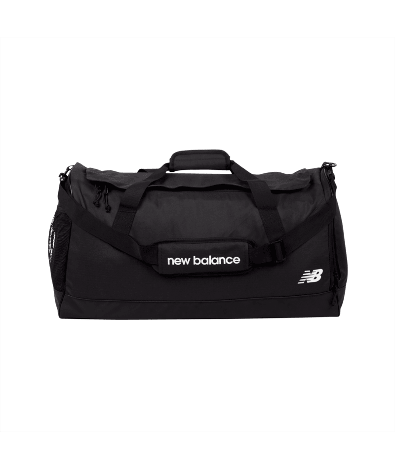 Athletics Medium Duffel