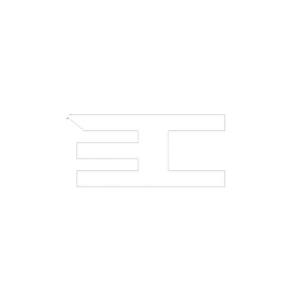 3C uniform design system logo