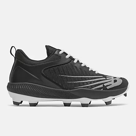 FuelCell 4040 v6 Molded (Black with White)