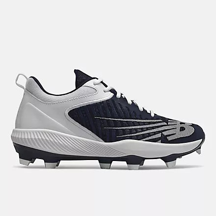 FuelCell 4040 v6 Molded (Team Navy and White)