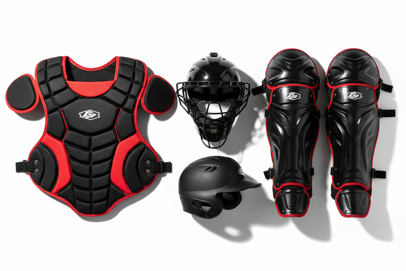 Volleyball Systems