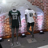 Custom Uniform Design Service Now Available for All Sports