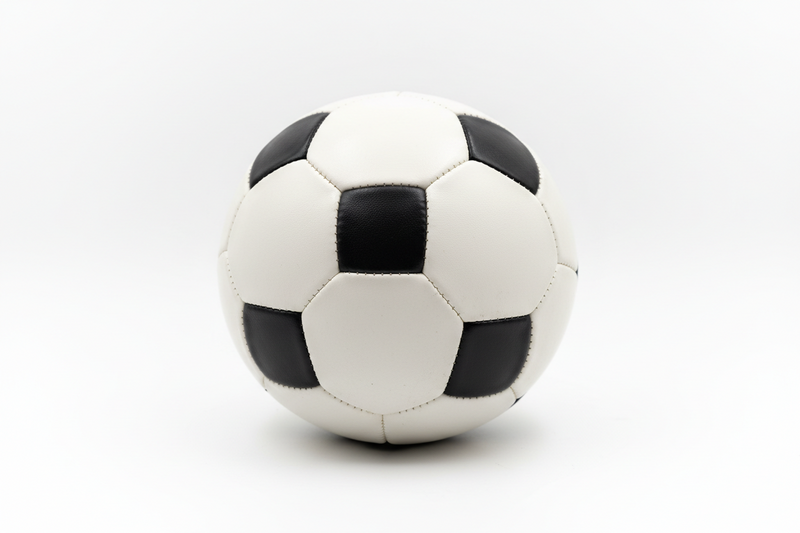 Balls