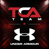 TCA x Under Armour: New Season Kits Available Now