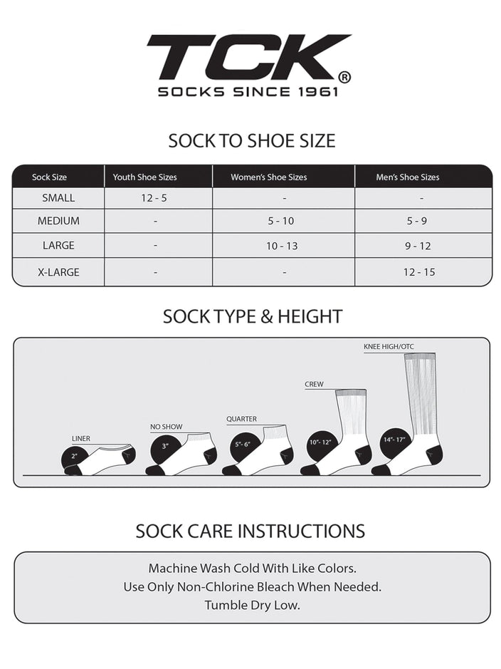 Elite Performance Baseball Socks Dugout Pattern D - (Black-White-Grey)
