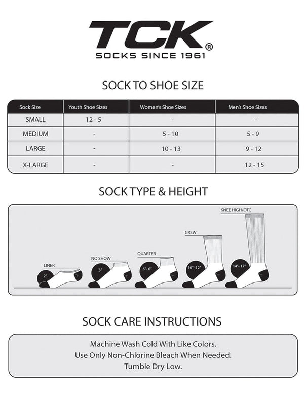 Elite Performance Baseball Socks Dugout Pattern D - (Black-White-Vegas Gold)