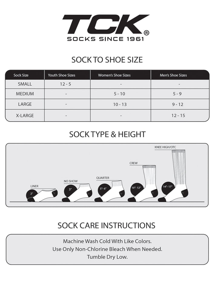 Elite Performance Baseball Socks Dugout Pattern I - (Scarlet-White-Navy)