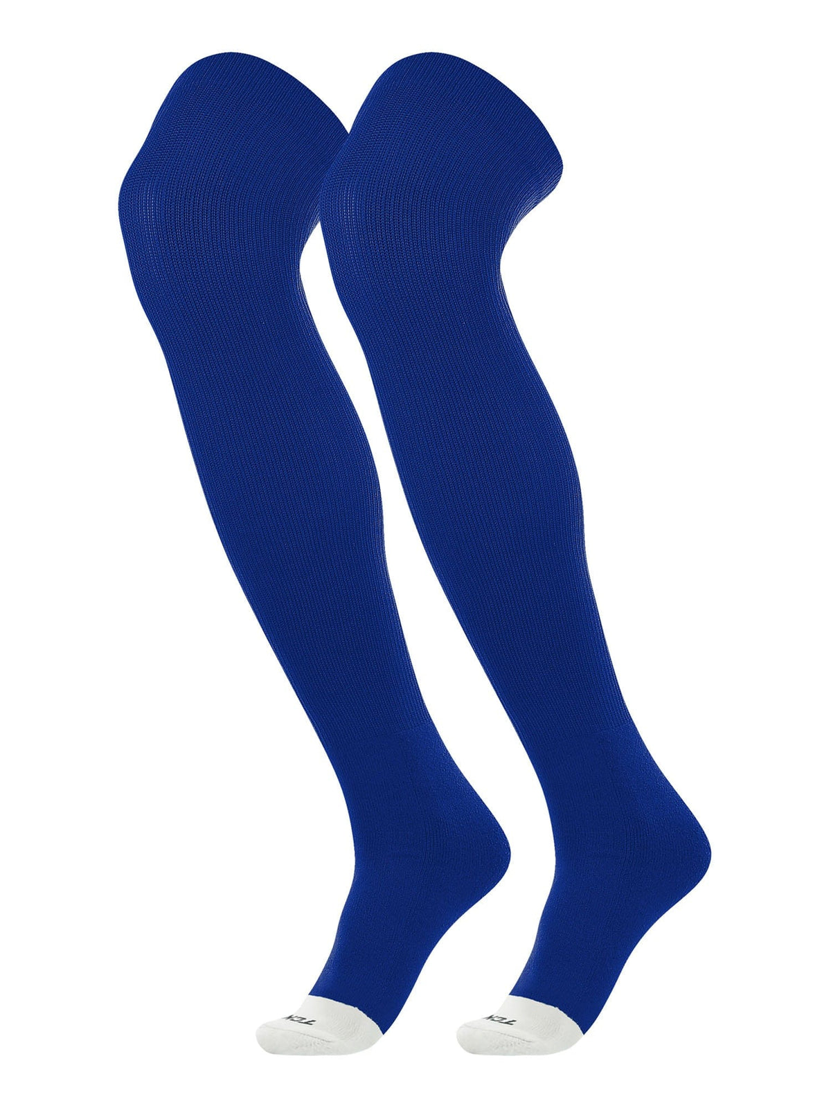TCK Prosport OTK Sock - Royal