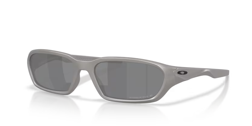 Terraforma - Titanium / Prizm Black Polarized