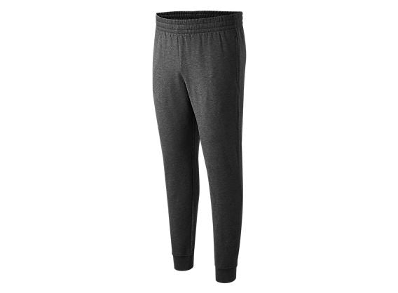 Men's Fleece Jogger