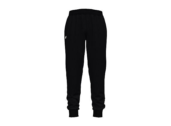 Men's Fleece Jogger
