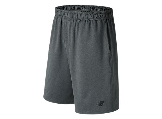 Men's Tech Short
