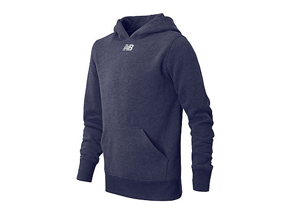 Youth Fleece Hoodie
