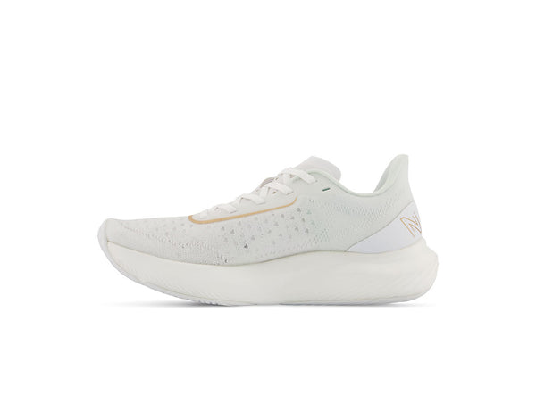 FuelCell Rebel v3 (White-Gold)