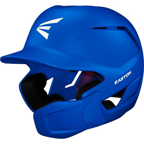 Easton Z50 Matte Solid Batting Helmet
