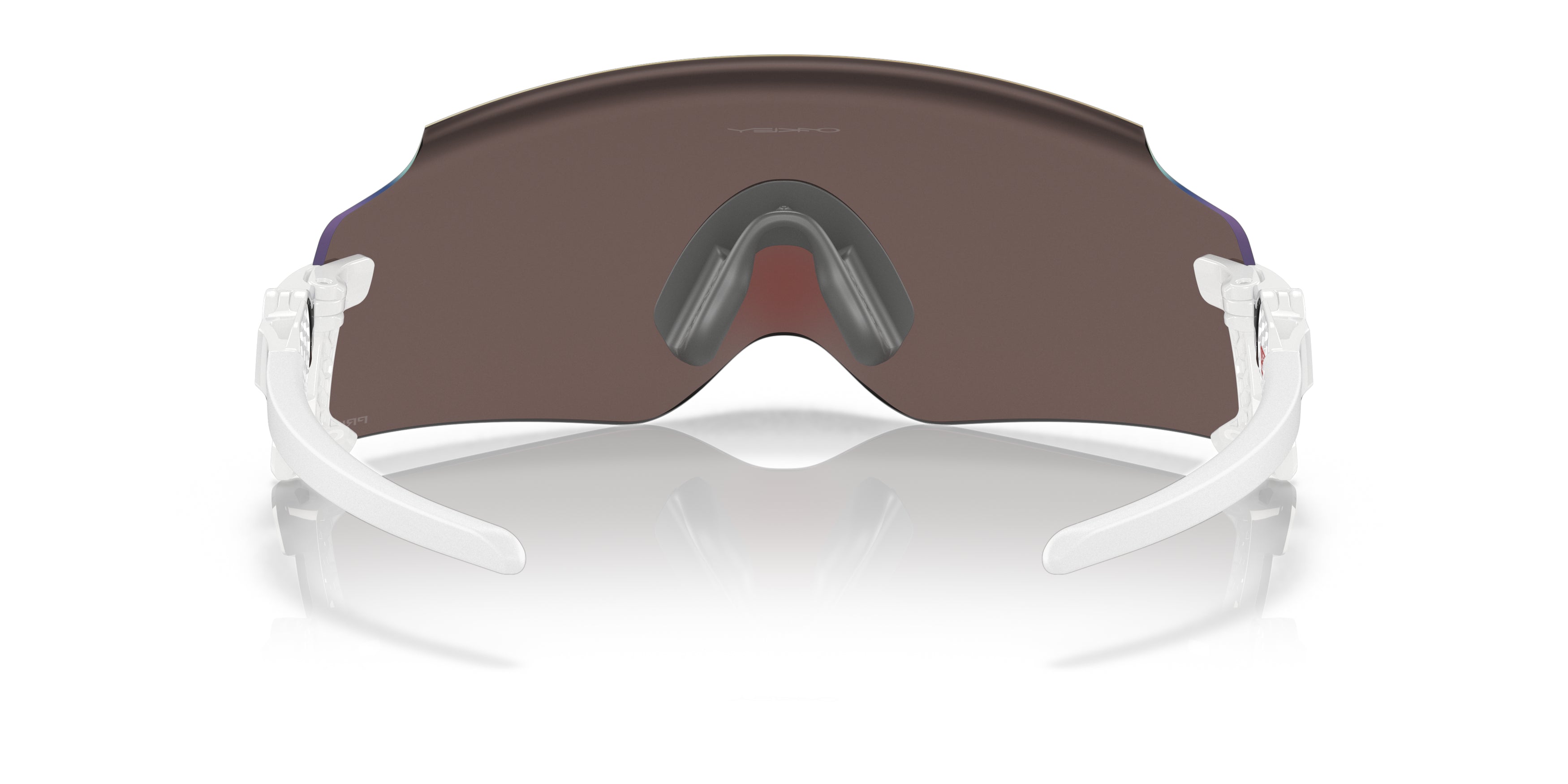 Kato Cavendish Collection (Cavendish White / Prizm 24K Gold) – TCA