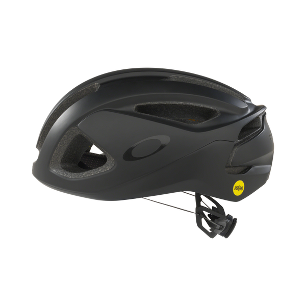 ARO3 - MIPS Oakley Cycling Helmet Blackout