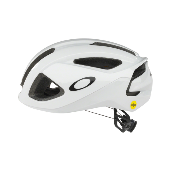 ARO3 - MIPS Oakley Cycling Helmet White