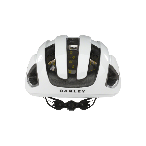 ARO3 - MIPS Oakley Cycling Helmet White