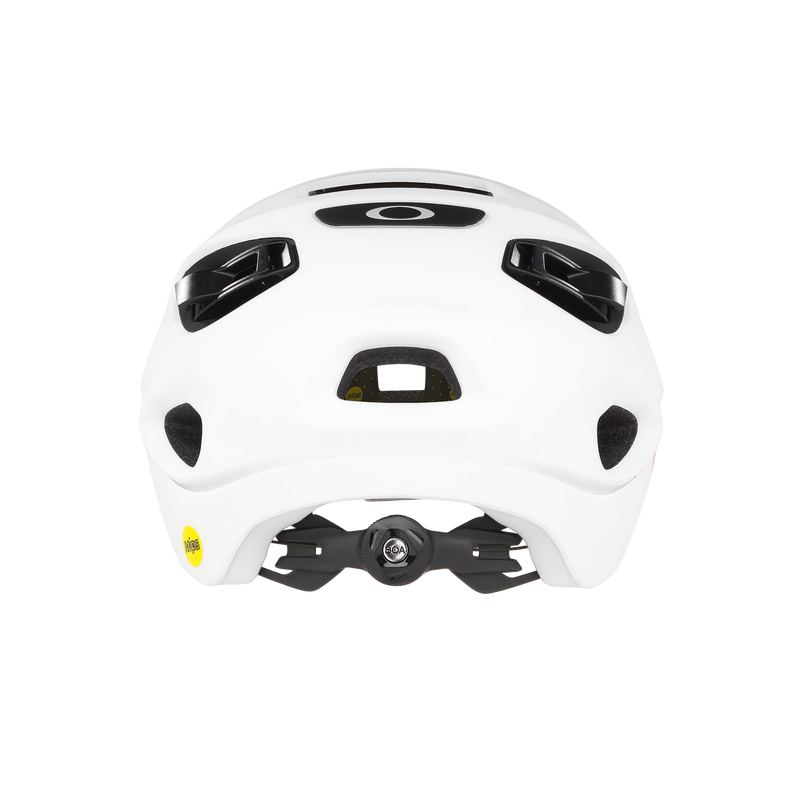 DRT5 - MIPS Oakley Mountain Bike Helmet White