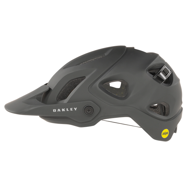 DRT5 - MIPS Oakley Mountain Bike Helmet Blackout