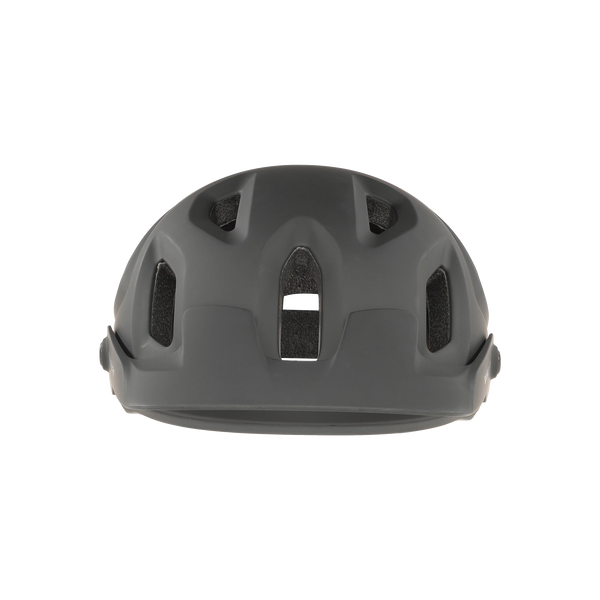 DRT5 - MIPS Oakley Mountain Bike Helmet Blackout