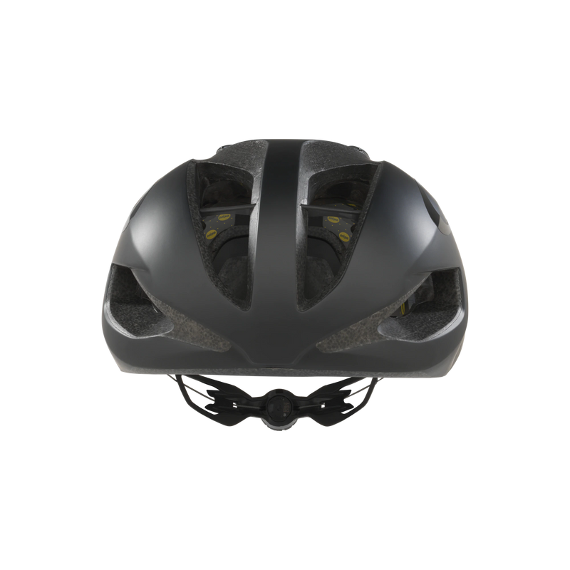ARO5 - MIPS Oakley Cycling Helmet Blackout