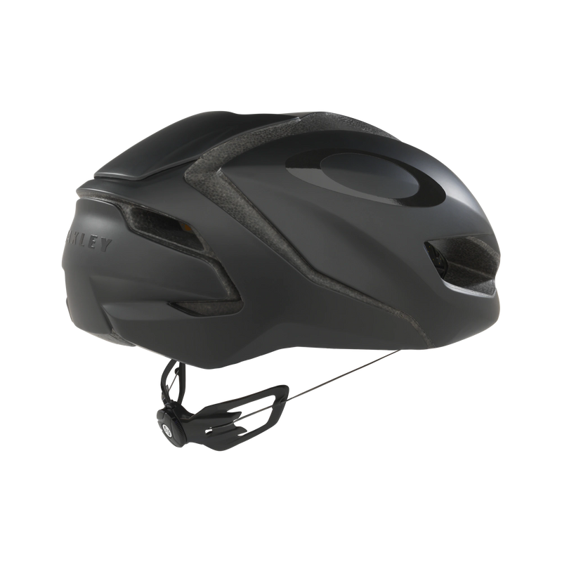Oakley aro 5 mips top helmet