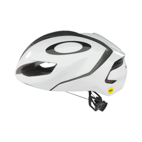 ARO5 - MIPS Oakley Cycling Helmet White
