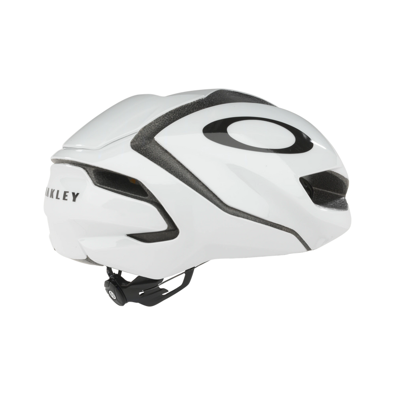 ARO5 - MIPS Oakley Cycling Helmet White