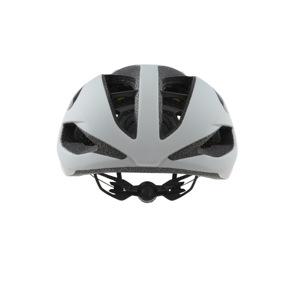 ARO5 - MIPS Oakley Cycling Helmet Fog Grey