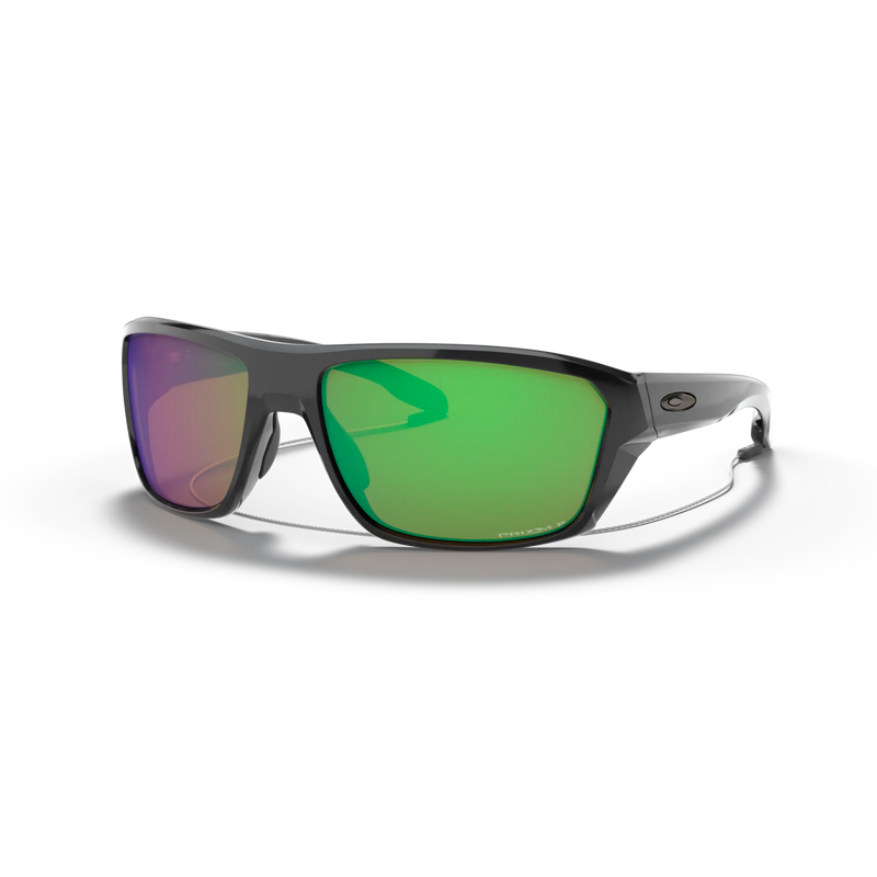 Oakley flak 2.0 shallow water prizm best sale