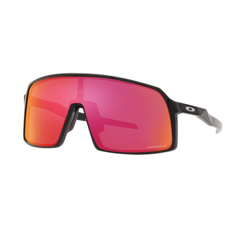 Oakley field top