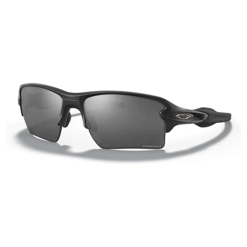 FLAK® 2.0 XL (Matte Black / Prizm Black)