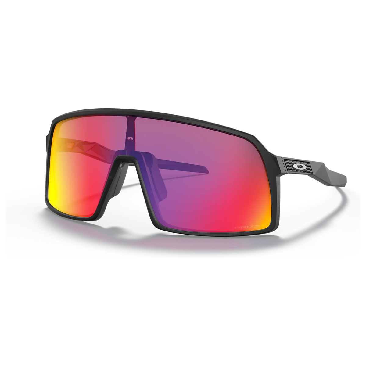 Oakley Sutro