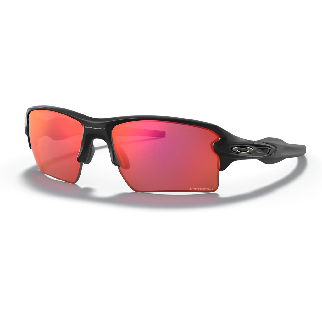 Oakley flak shop 2.0 xl prizm