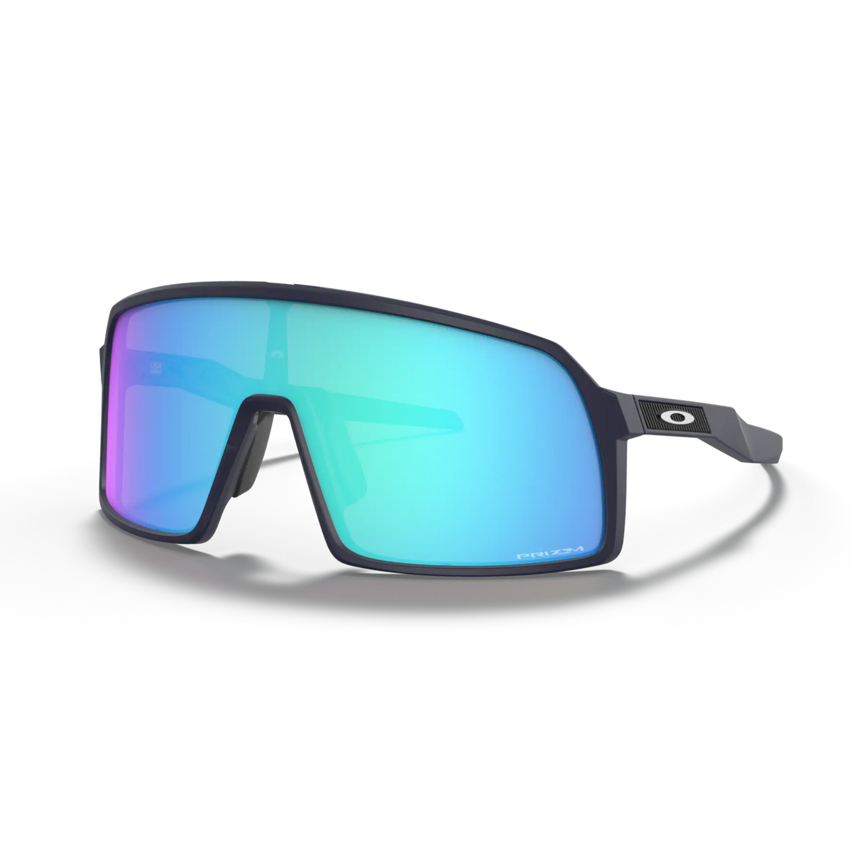 Oakley Sutro S